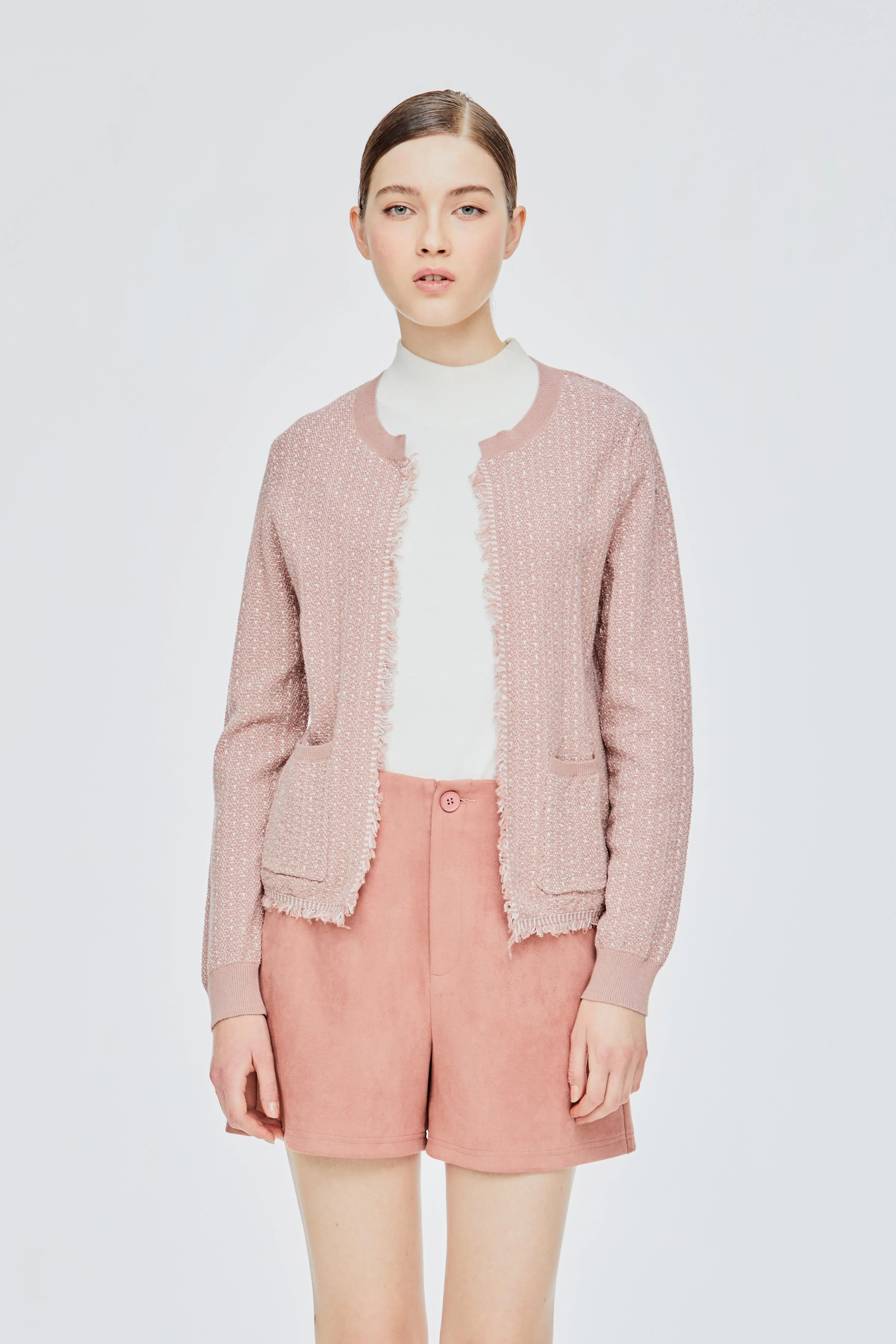 SALE OUTERWEAR